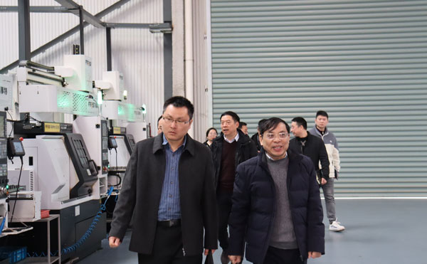 2024��1��17������������ʡ��ҵ����Ϣ����������ݰ��88038����˹������С��ҵ������������������