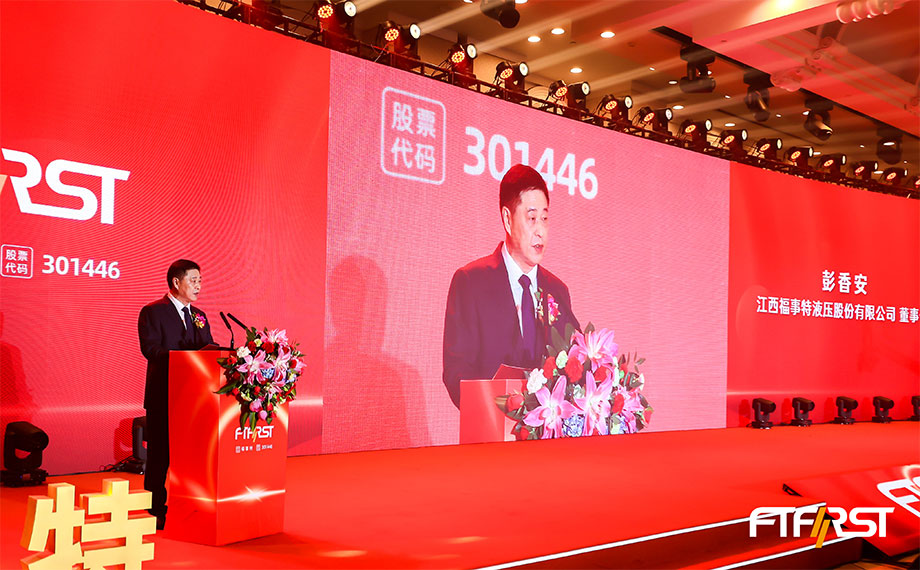 ���д�л����