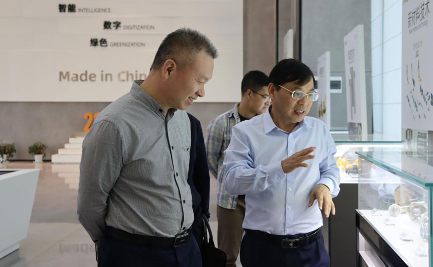 2023��11��1������������ί��֯��������һ��ݰ��88038����˹�ɷݵ���ָ����������