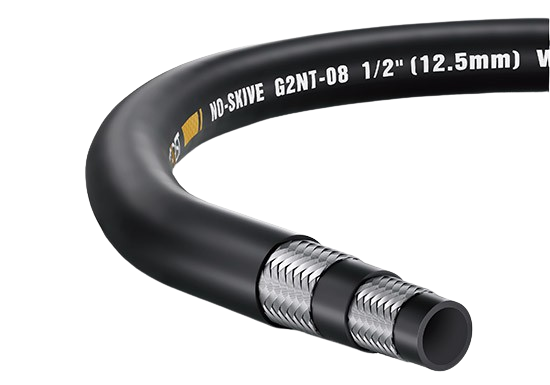 88038����˹(�й�)���޹�˾����