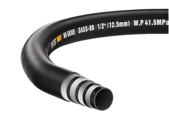 88038����˹(�й�)���޹�˾����