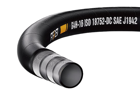 88038����˹(�й�)���޹�˾����