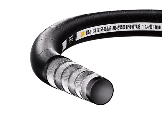 88038����˹(�й�)���޹�˾����