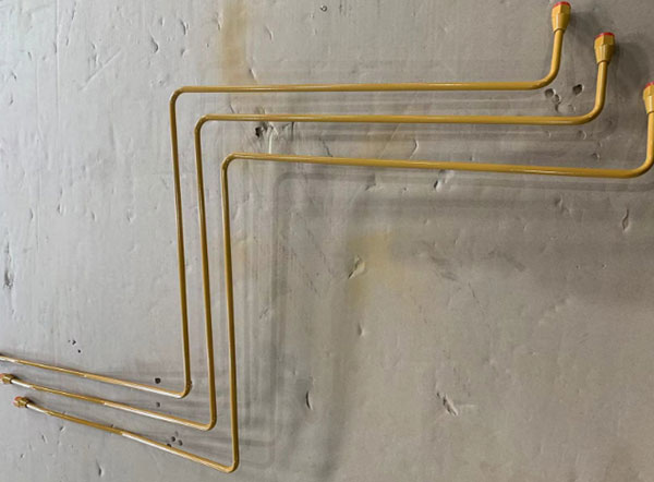 �󻬸ֹ��ܳ�