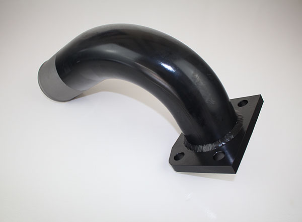 �����͸ֹ��ܳ�