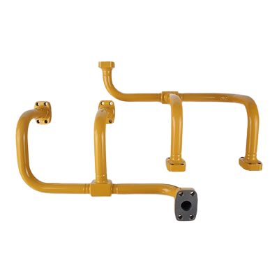 88038����˹(�й�)���޹�˾����