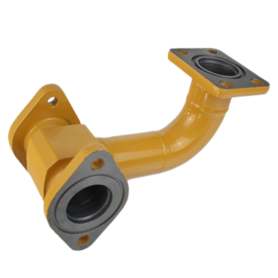 88038����˹(�й�)���޹�˾����