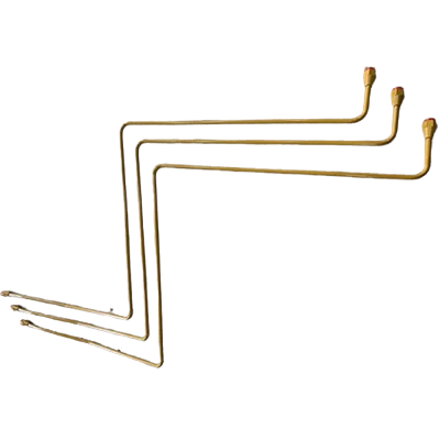 88038����˹(�й�)���޹�˾����