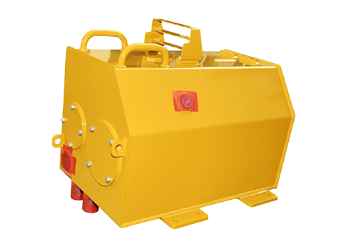 88038����˹(�й�)���޹�˾����