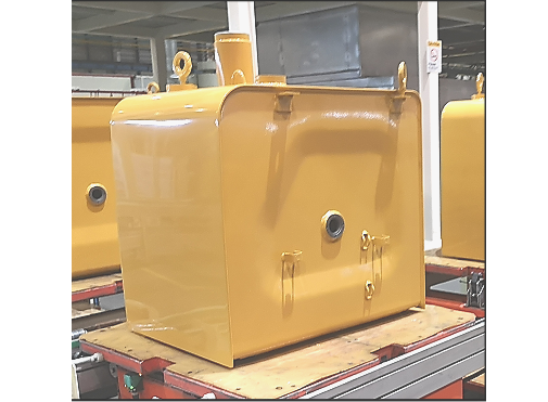 88038����˹(�й�)���޹�˾����