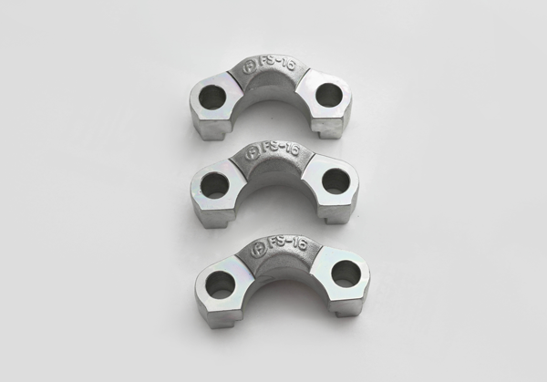 88038����˹(�й�)���޹�˾����