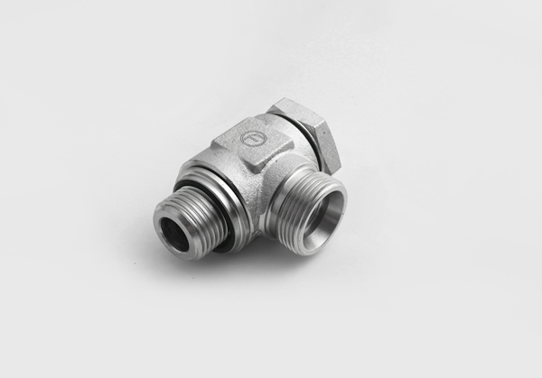 88038����˹(�й�)���޹�˾����