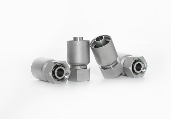 88038����˹(�й�)���޹�˾����