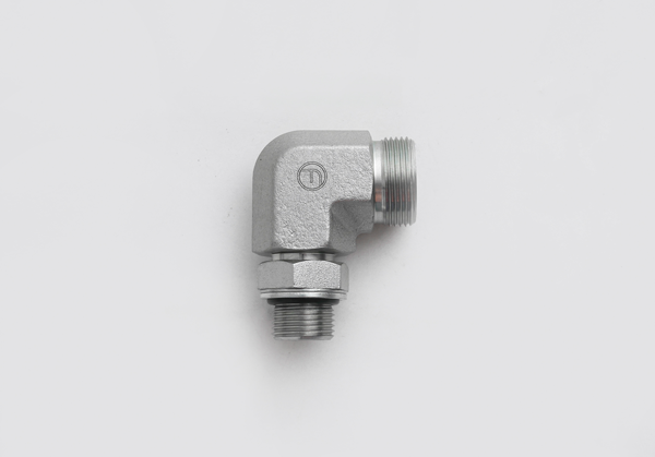 88038����˹(�й�)���޹�˾����