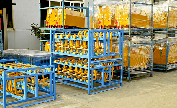 88038����˹(�й�)���޹�˾����