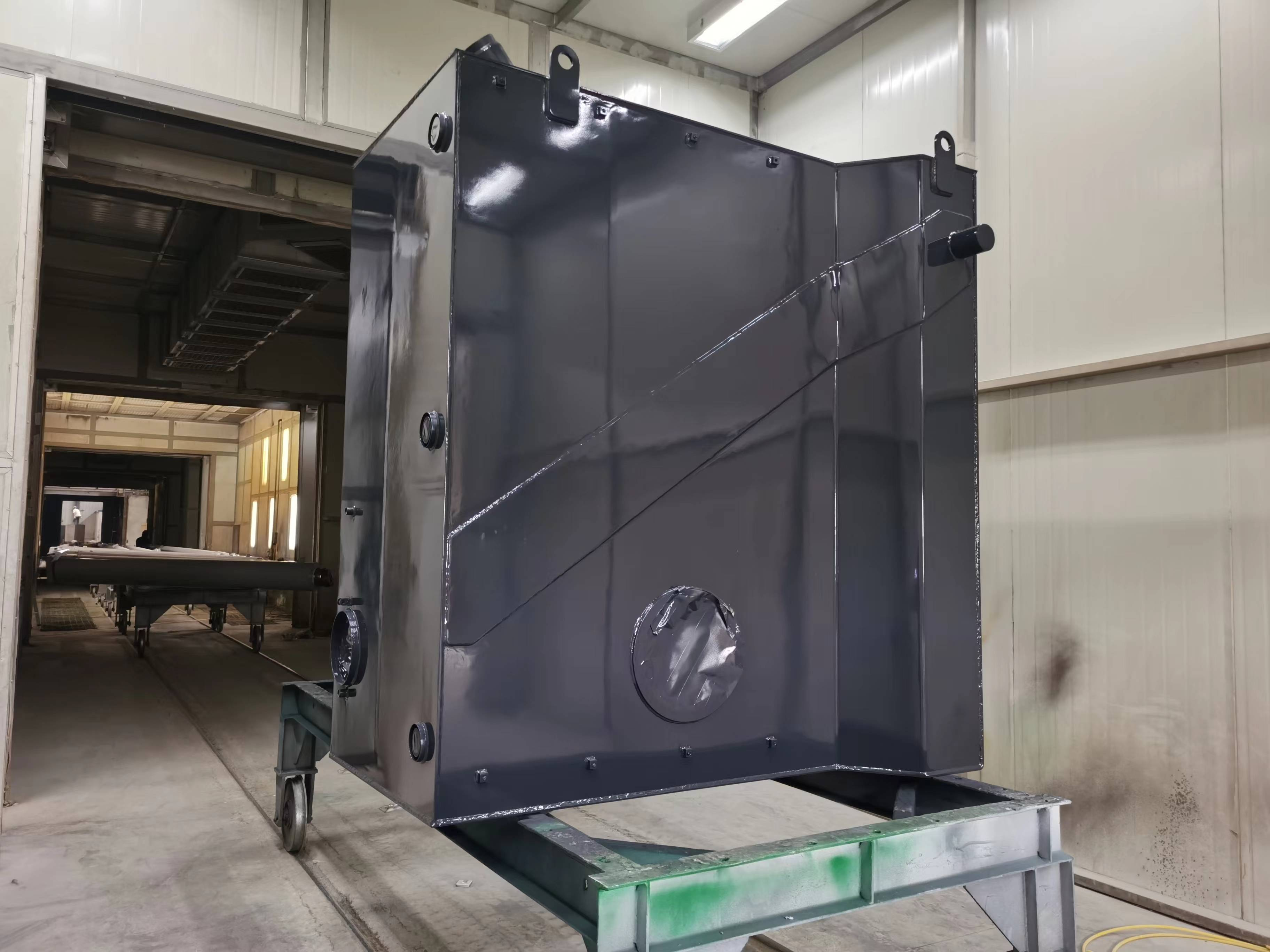 88038����˹(�й�)���޹�˾����