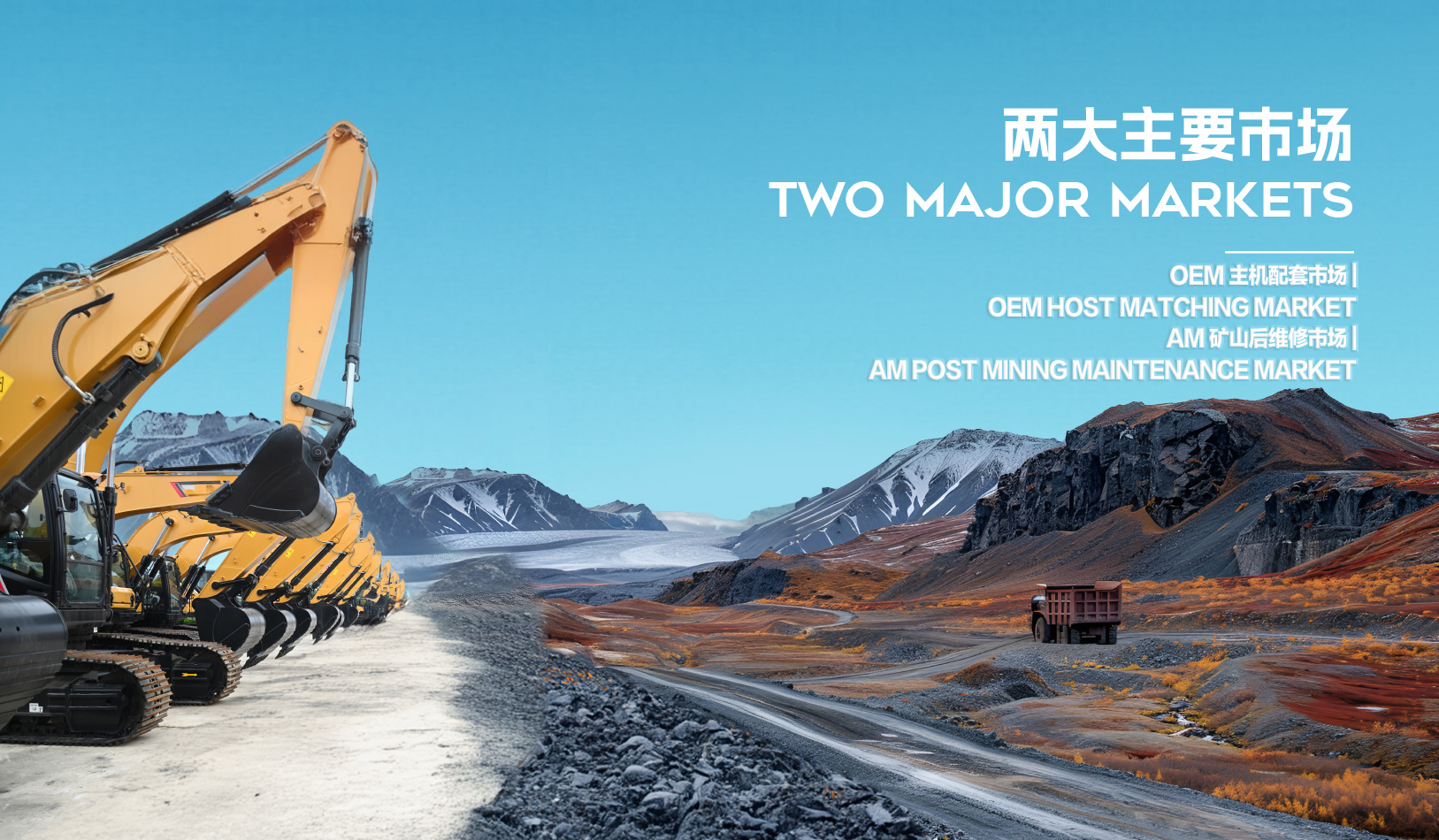 88038����˹������Ҫ�г�