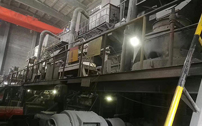 ������ɭCJC������