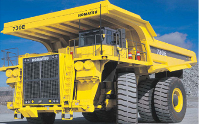 С��630E/730E/830E/930Eϵ�п���