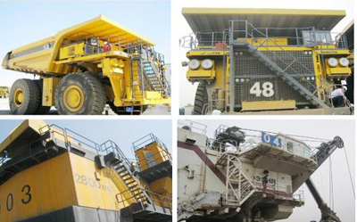 �������ϵͳ����