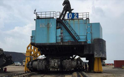 ����ͬ������