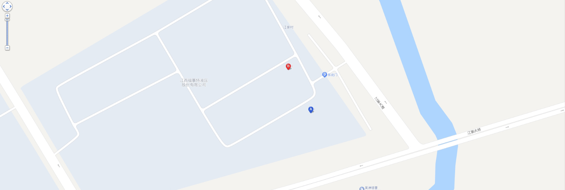 88038威尼斯(中国)有限公司官网