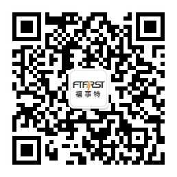 88038����˹(�й�)���޹�˾����